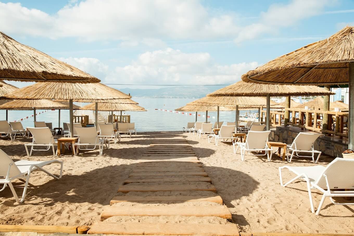 Sentido Bellazure logo