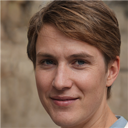 Hamza Develi Avatarı